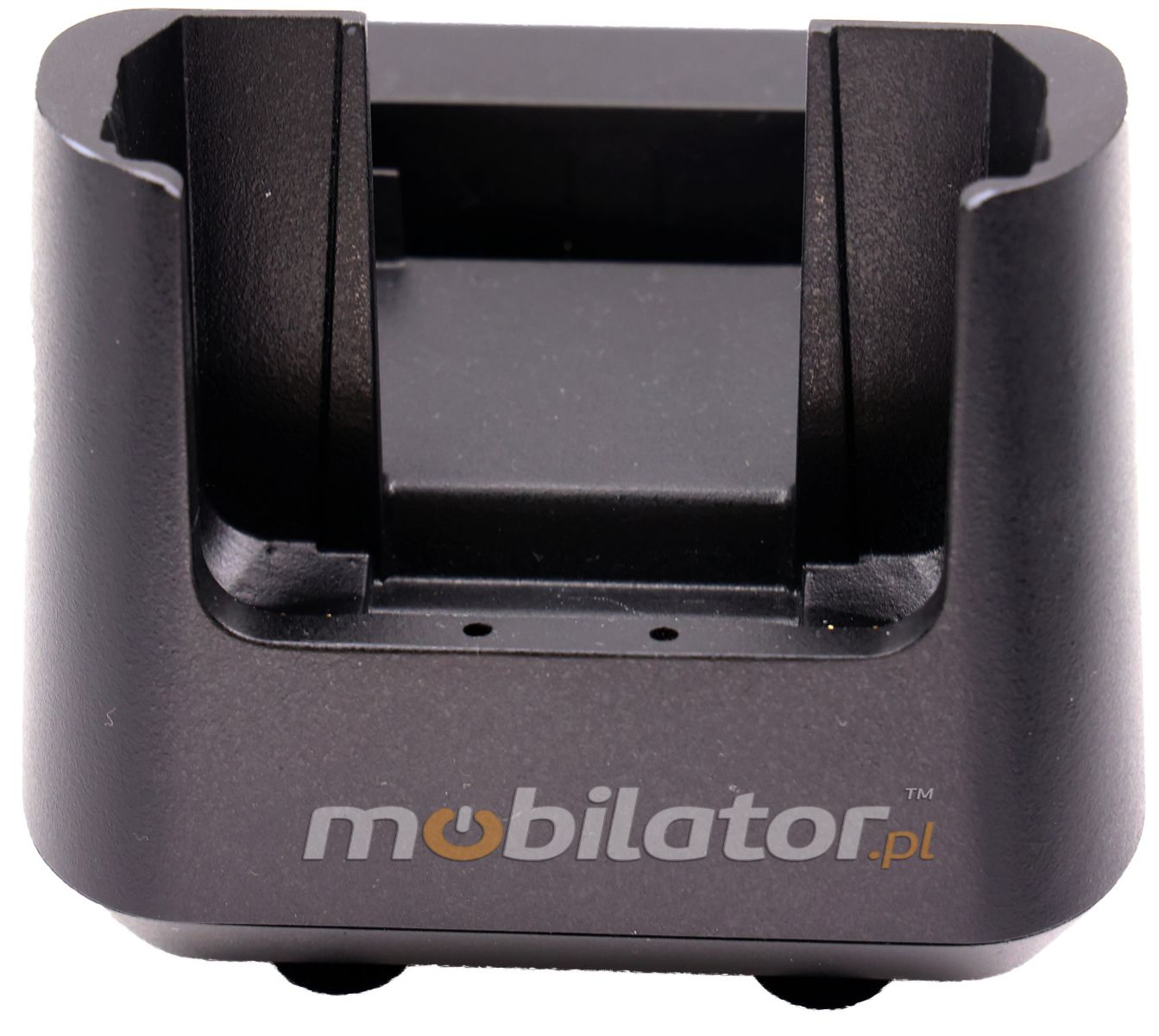 docking station Emdoor I61J